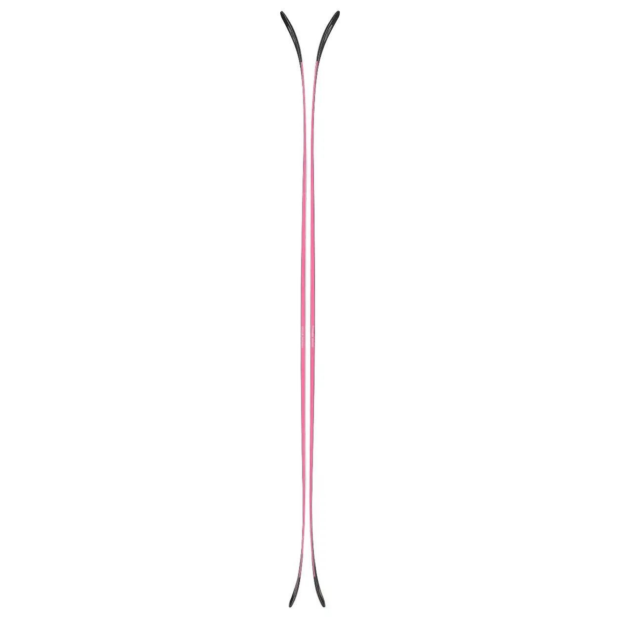 ブリザードラスラー11 180cm キングピン付き Blizzard Rustler 11 '26 Ski – 180cm | Alpenland