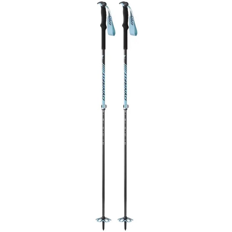 Dynafit Free Vario Pole '26