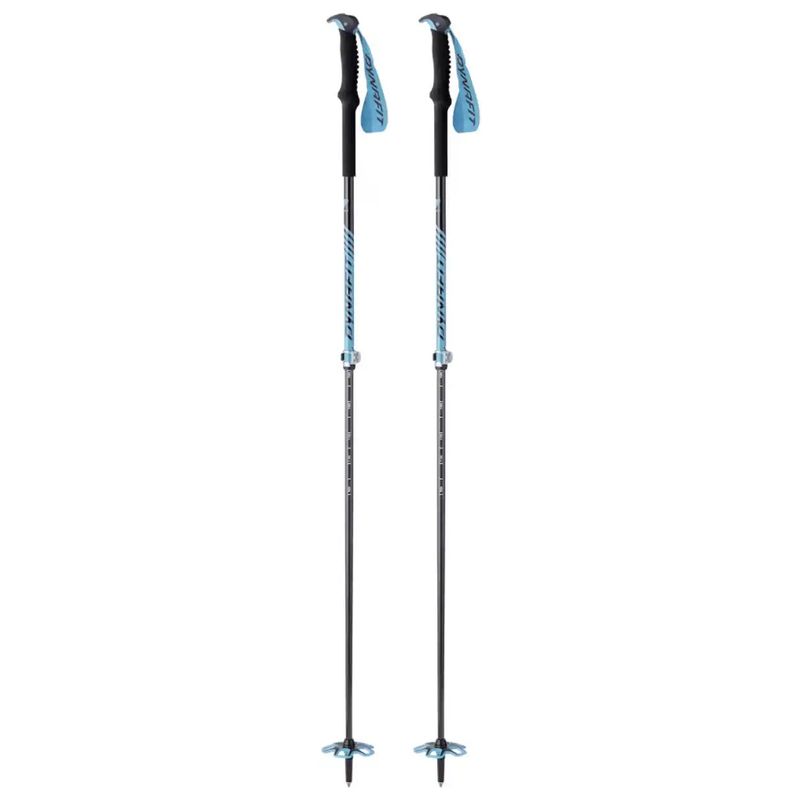 Dynafit Tour Vario Pole '26 Frost