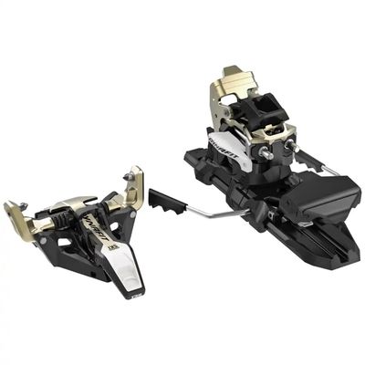 Dynafit Ridge Binding '26