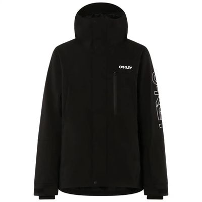 Oakley Men's TNP TBT Insulated Jacket '26