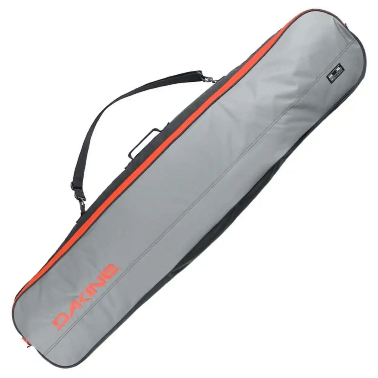 Dakine Pipe Sac à Dos Snowboard Mixte - Housse Protection Snowboard