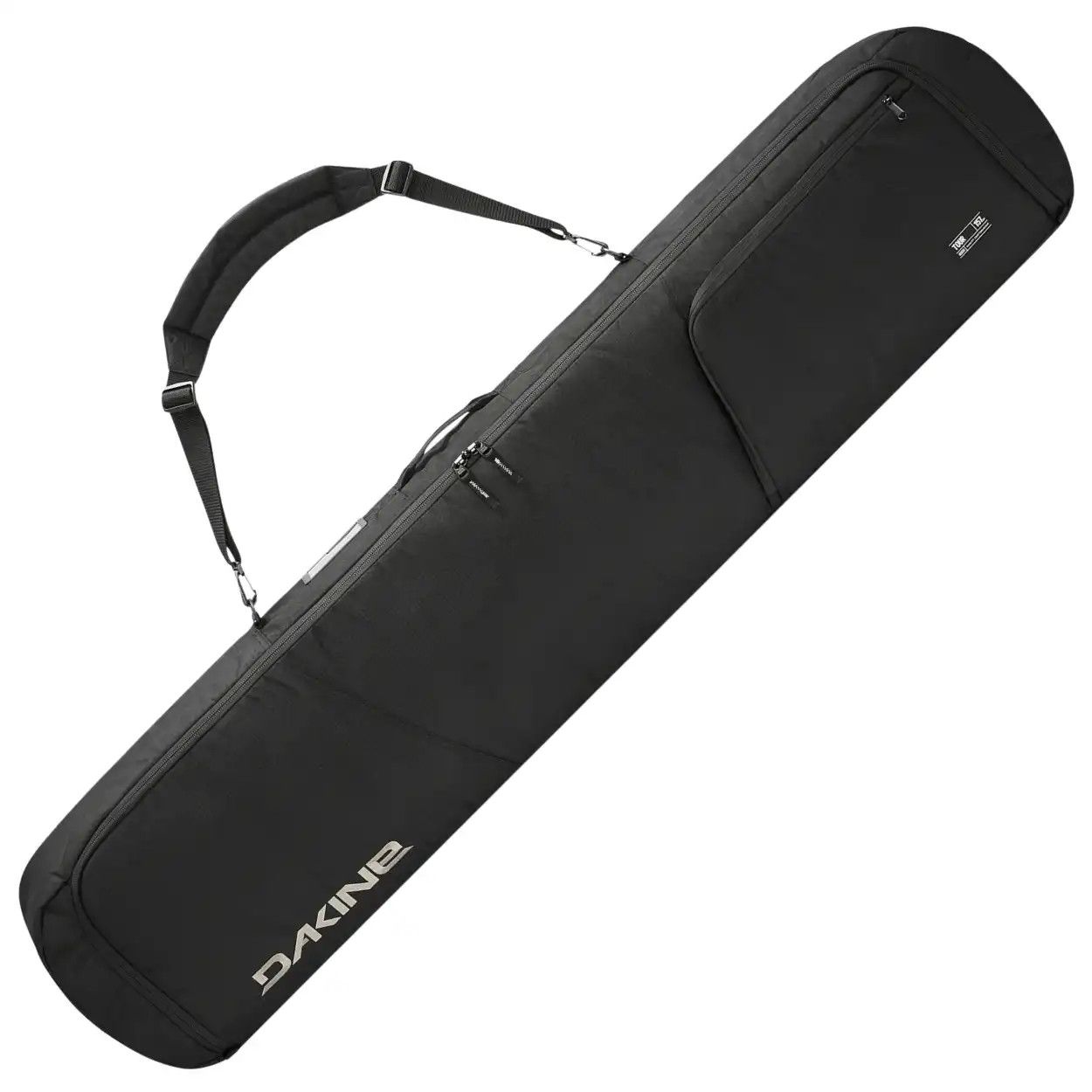 Dakine Tour Snowboard Bag – Lightweight Padded Board Case