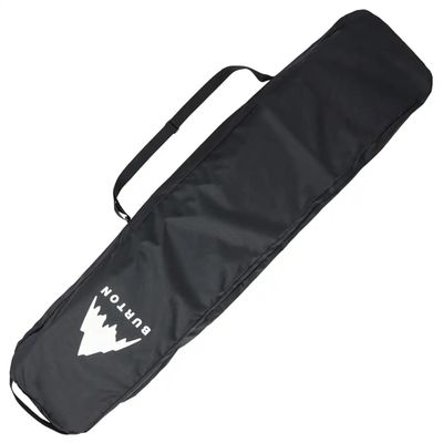 Winter Packs/ Bags
