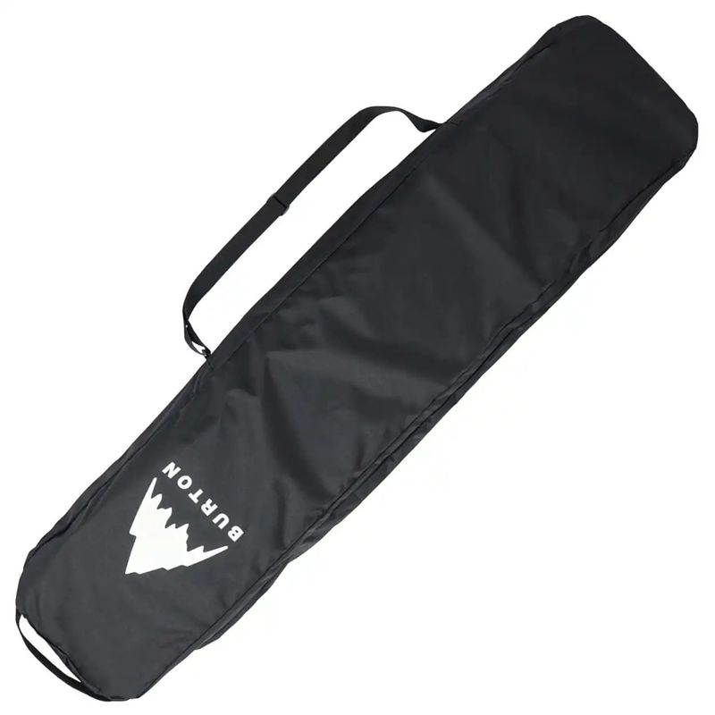 Winter Packs/ Bags