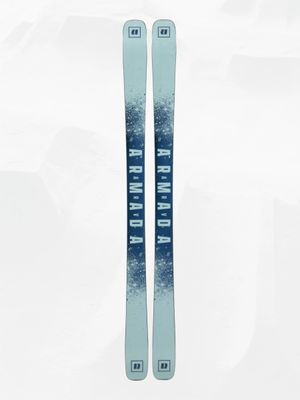 5407372577.jpg