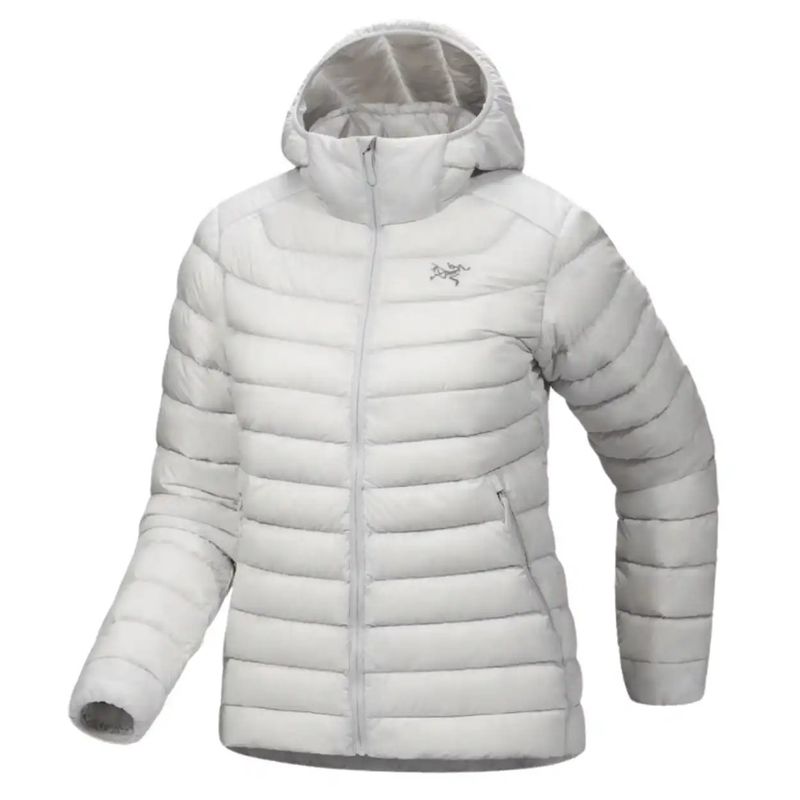 Arc'teryx Women's Cerium Hoody '26