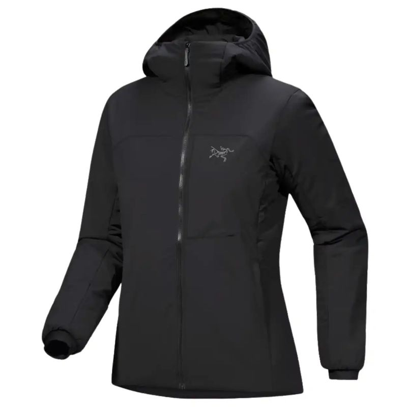 Arc'teryx Women's Proton Hoody '26