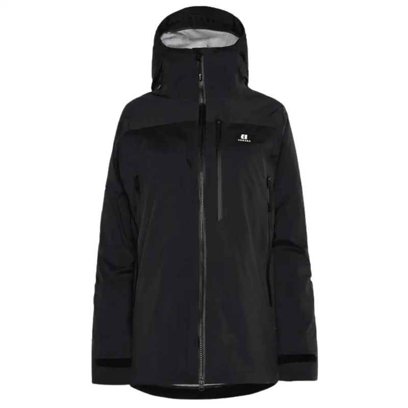Armada Women's Pavara 3L Jacket '26