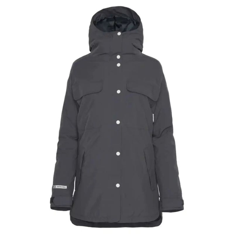 Armada Women's Rhye 2L Insulated Jacket '24