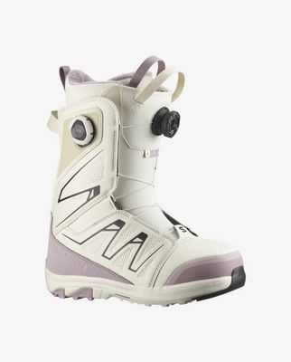 Salomon Women's Ivy BOA SJ '26