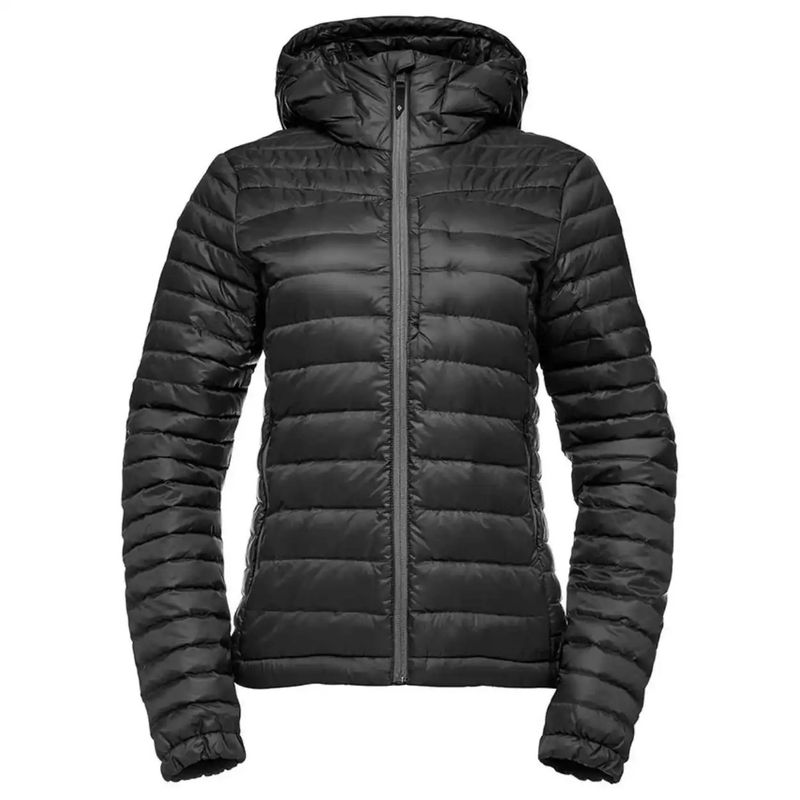 Black Diamond Women's Access Down Hoody '24