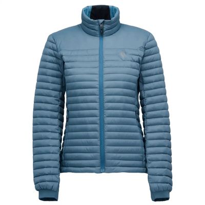 Armada Rhye Women's 2L Insulated Jacket 2024