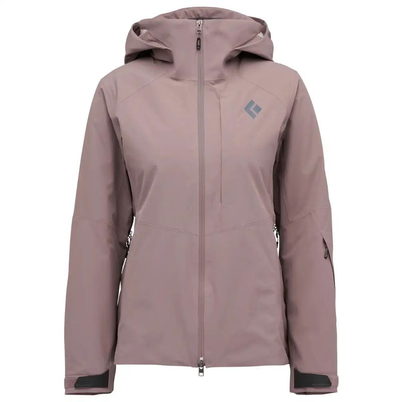 Black Diamond Women's Recon Insulated Shell '26