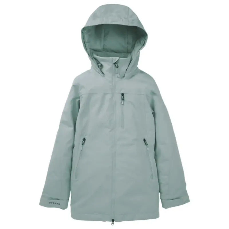 Burton Women's Lelah Jacket '25