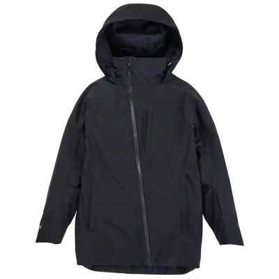 Burton Women's Pillowline GORE-TEX 2L Jacket '24