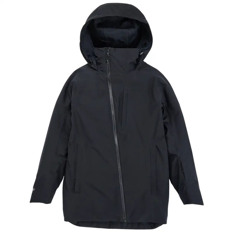 Burton Women's Pillowline GORE-TEX 2L Jacket '24
