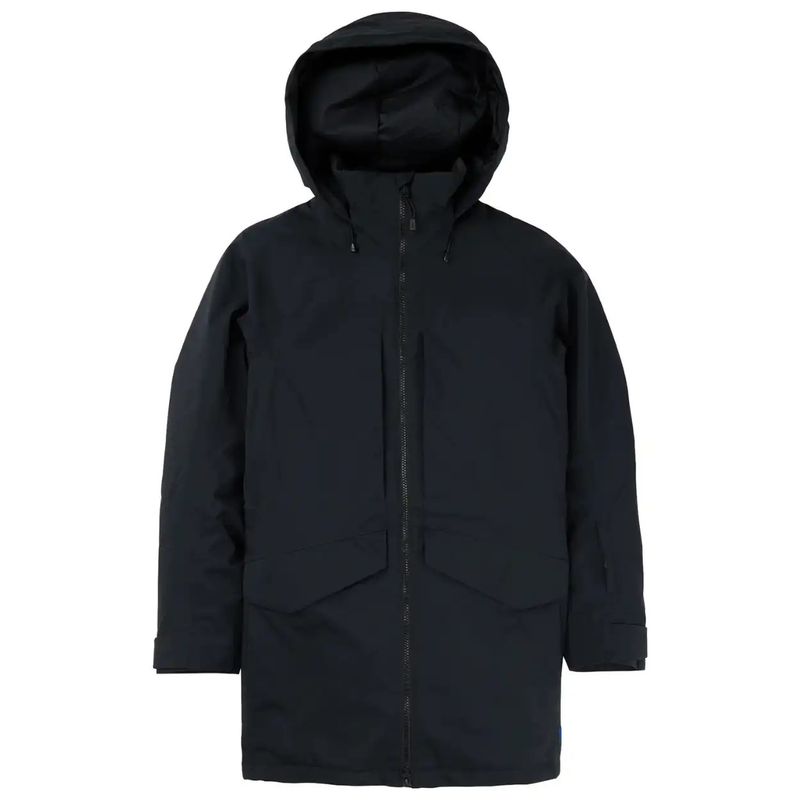 Burton Women's Prowess Jacket 2.0 '25