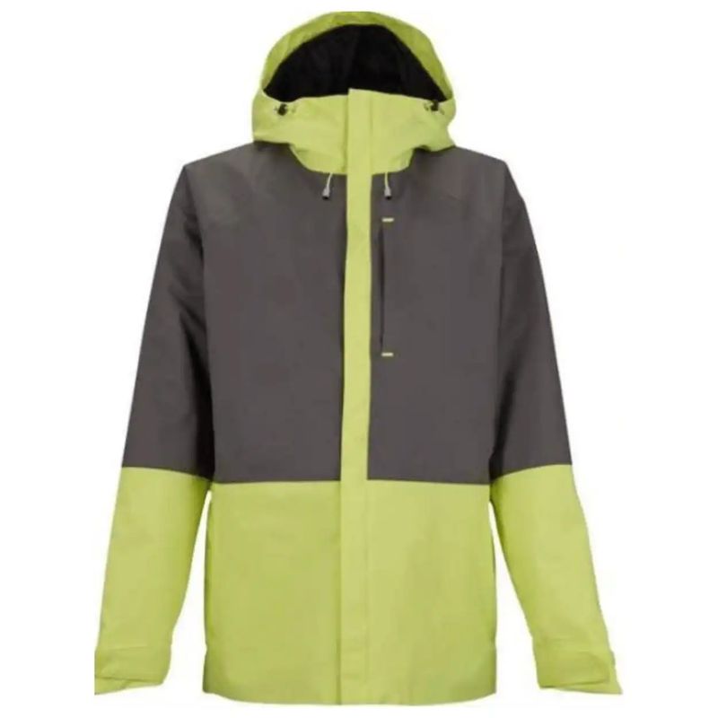 Burton Women's Radar Jacket '15