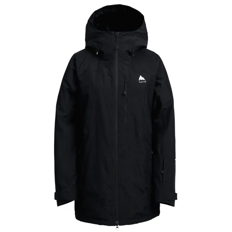 Burton Women's Reserve 2L Insulated Jacket '26