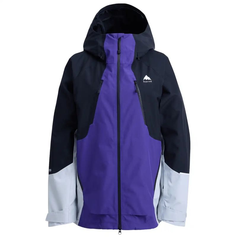 Burton Women's Reserve GORE-TEX 2L Jacket '26