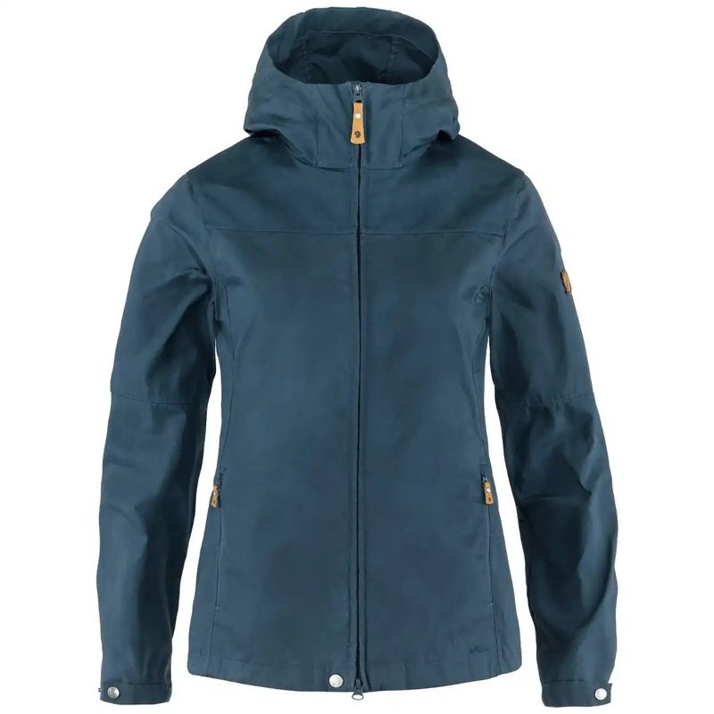 Fjallraven Women's Stina Jacket '25