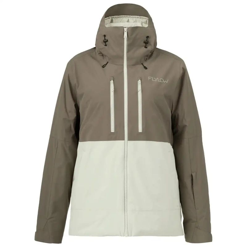 Flylow Women's Avery Jacket '26