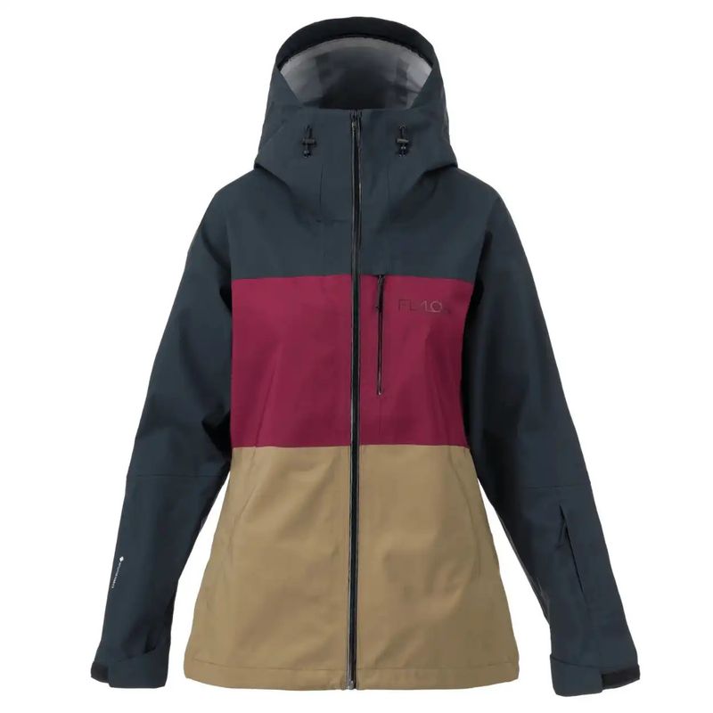 Flylow Women's Lucy Jacket '25