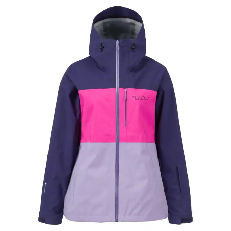 Flylow Women's Lucy Jacket '26