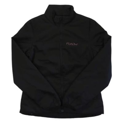 Flylow Women's Lupine Jacket '24