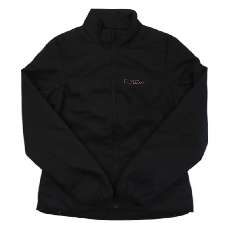 Flylow Women's Lupine Jacket '24