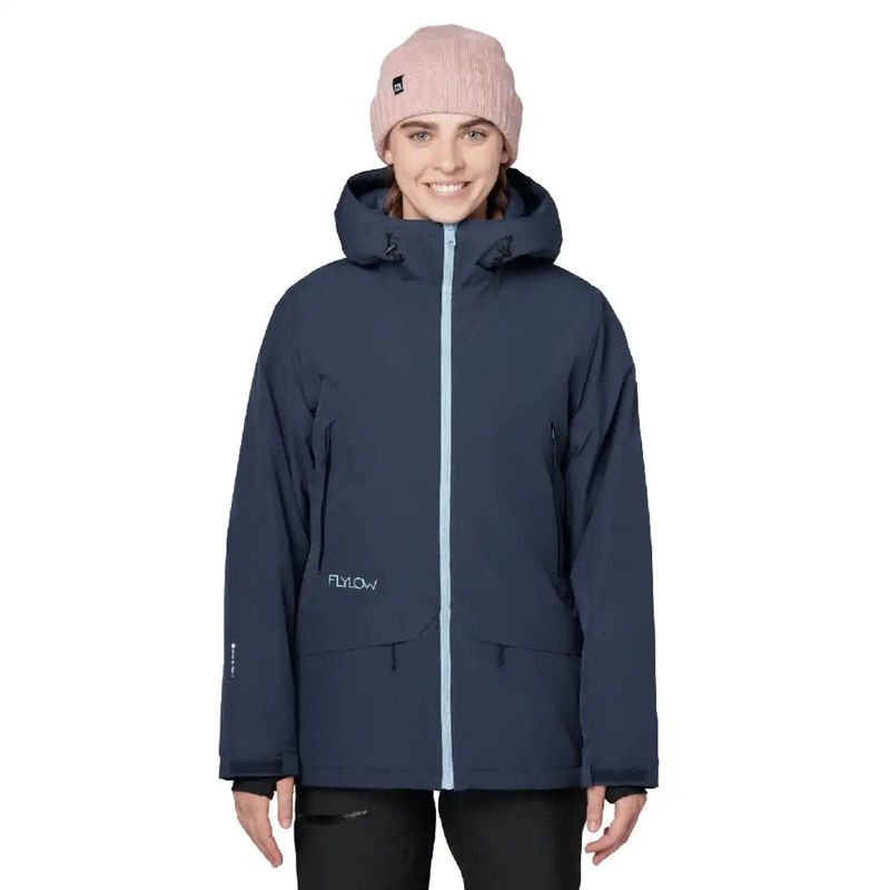 Flylow Women's Sarah Jacket '24