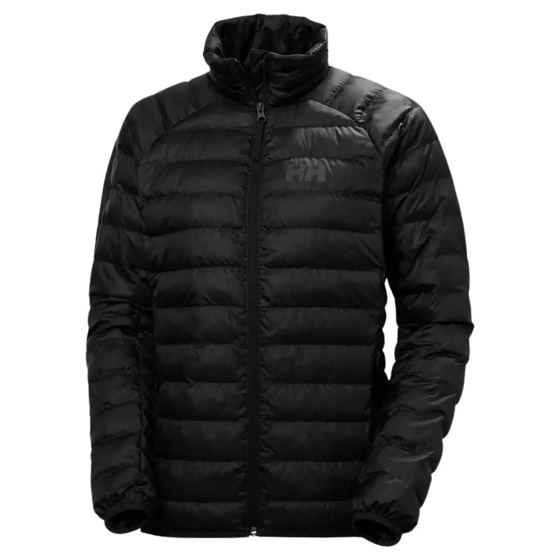 Helly Hansen Women's Banff Insulated Jacket '23