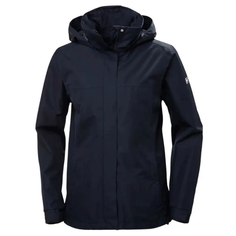 Helly Hansen Women's Aden Jacket '26