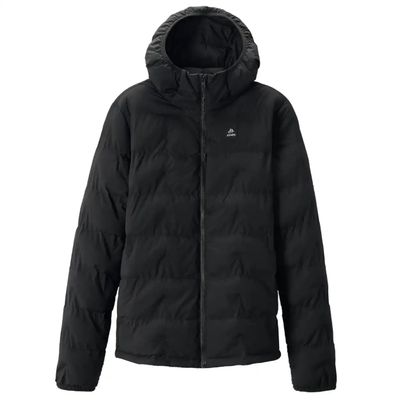 Armada Rhye Women's 2L Insulated Jacket 2024