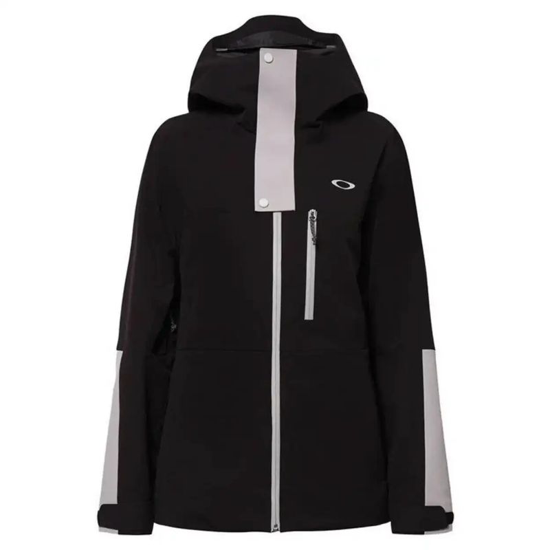Oakley Women's Camellia Insulated Jacket '23