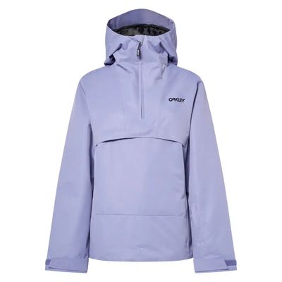 Oakley Women's Holly Anorak '24