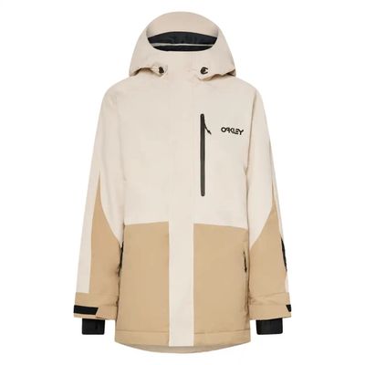Oakley Women's TNP TBT Insulated Jacket '26