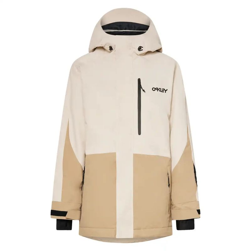 Oakley Women's TNP TBT Insulated Jacket '26