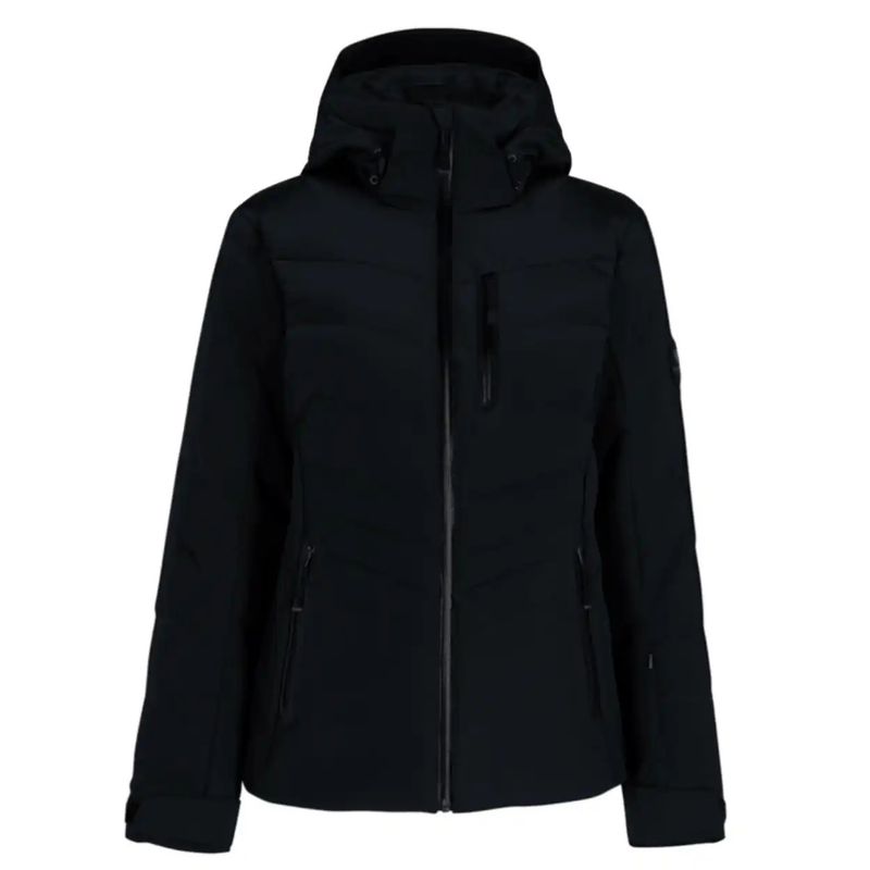 Obermeyer Women's Cosima Down Jacket '26