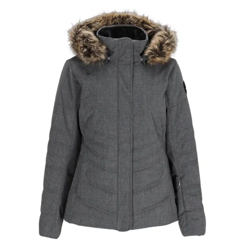 Obermeyer Women's Tuscany II Jacket '26