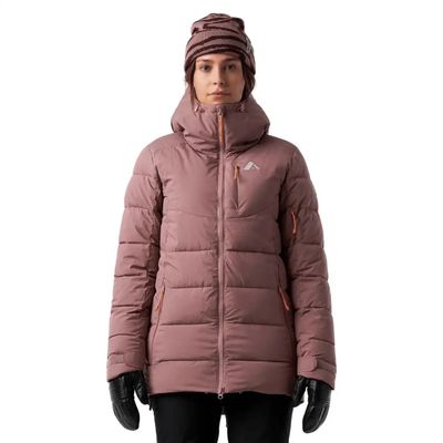 Armada Rhye Women's 2L Insulated Jacket 2024