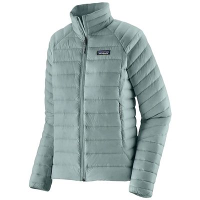 Patagonia Women's Down Sweater '25