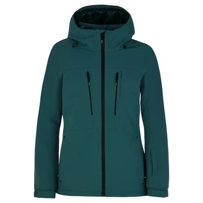 Protest Women's PRTBeverly Snowjacket '26