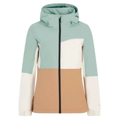 Protest Women's PRTSina Snowjacket '26