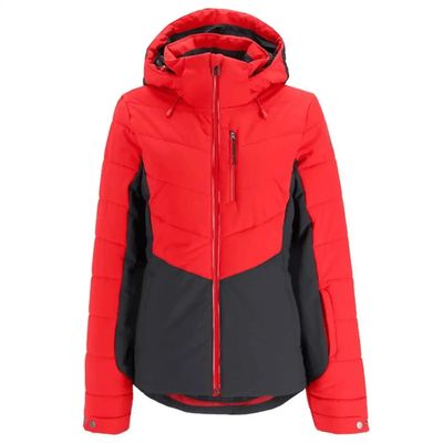 Spyder Women's Haven Jacket '23