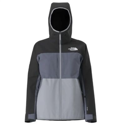 The North Face Women's Namak Insulated Jacket '26