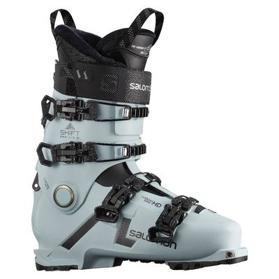 Head Kore 60 '26 Men's Ski Boots | Alpenland