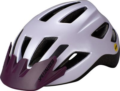 Specialized Shuffle Child '22