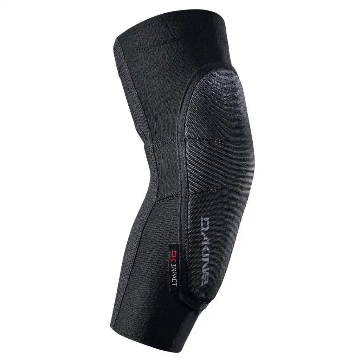 Dakine Slayer Elbow Pad '23, Color: Black, Size: X-Small